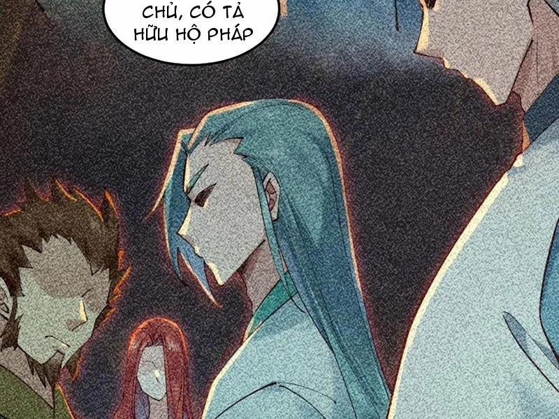 Công Tử Biệt Tú! 141 trang 58