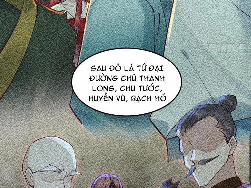 Công Tử Biệt Tú! 141 trang 59