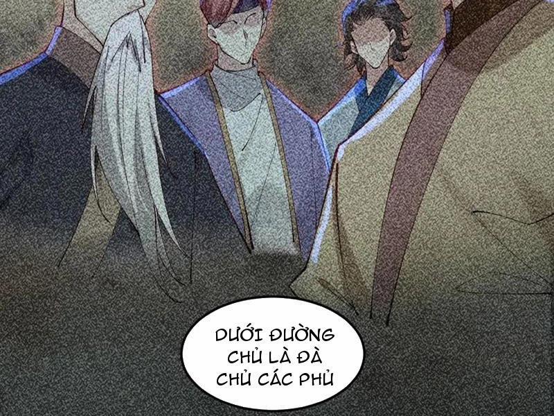 Công Tử Biệt Tú! 141 trang 60