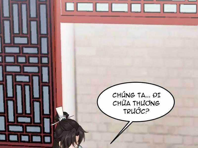 Công Tử Biệt Tú! 141 trang 67