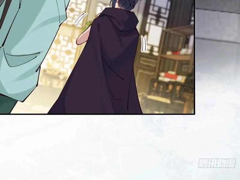 Công Tử Biệt Tú! 141 trang 70