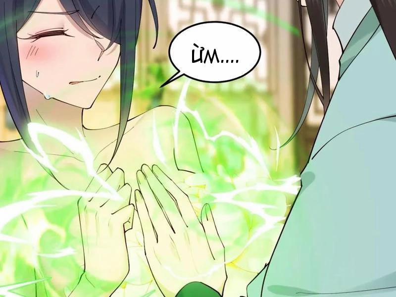 Công Tử Biệt Tú! 141 trang 77