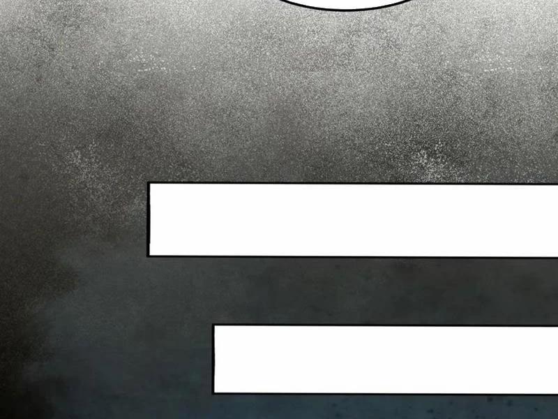 Công Tử Biệt Tú! 141 trang 90