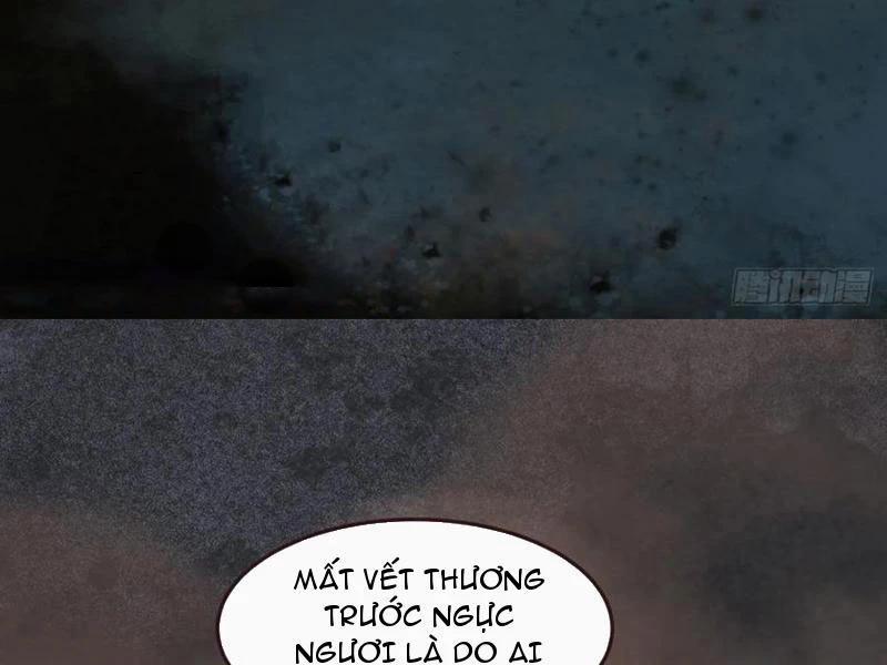 Công Tử Biệt Tú! 141 trang 91