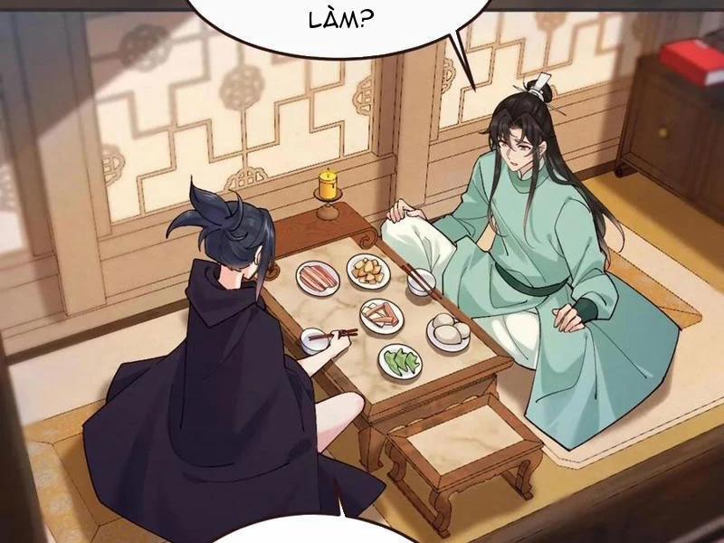 Công Tử Biệt Tú! 141 trang 92