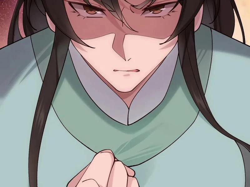 Công Tử Biệt Tú! 141 trang 95