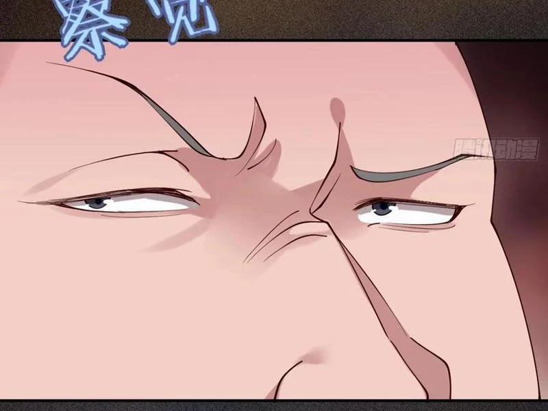 Công Tử Biệt Tú! 142 trang 13