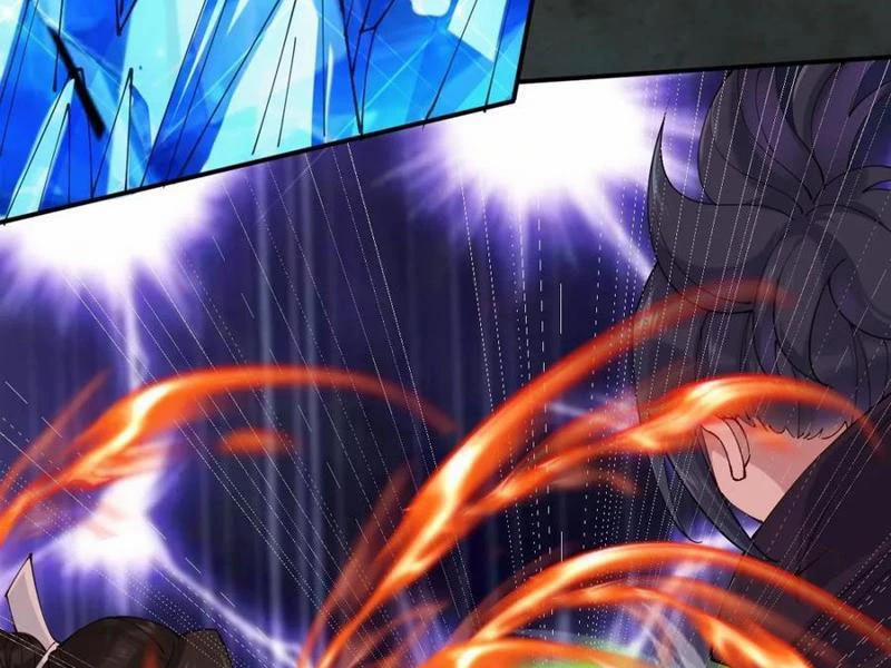 Công Tử Biệt Tú! 142 trang 26