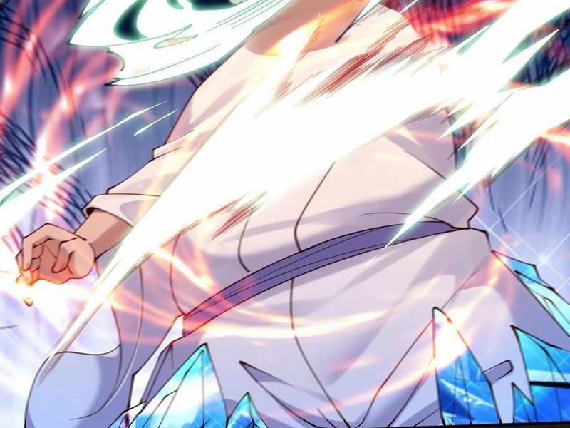 Công Tử Biệt Tú! 142 trang 33