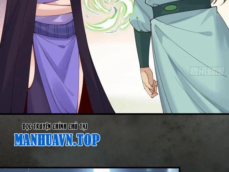 Công Tử Biệt Tú! 142 trang 37