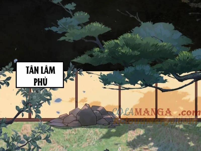 Công Tử Biệt Tú! 142 trang 39