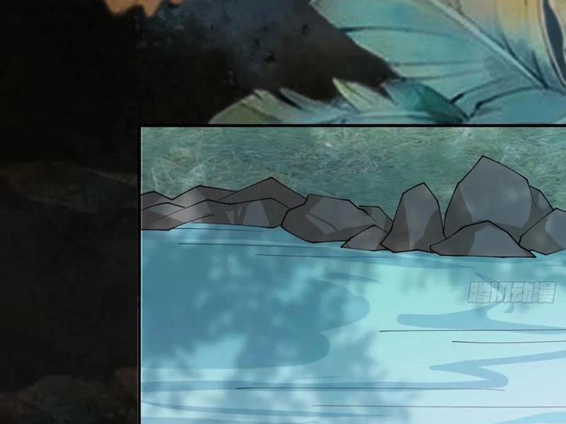 Công Tử Biệt Tú! 142 trang 47