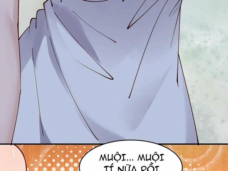Công Tử Biệt Tú! 142 trang 51