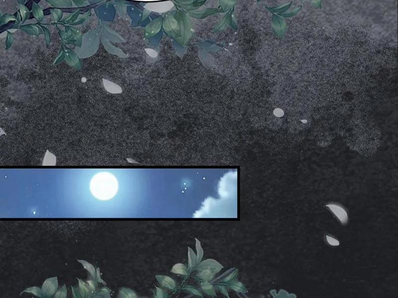 Công Tử Biệt Tú! 142 trang 55