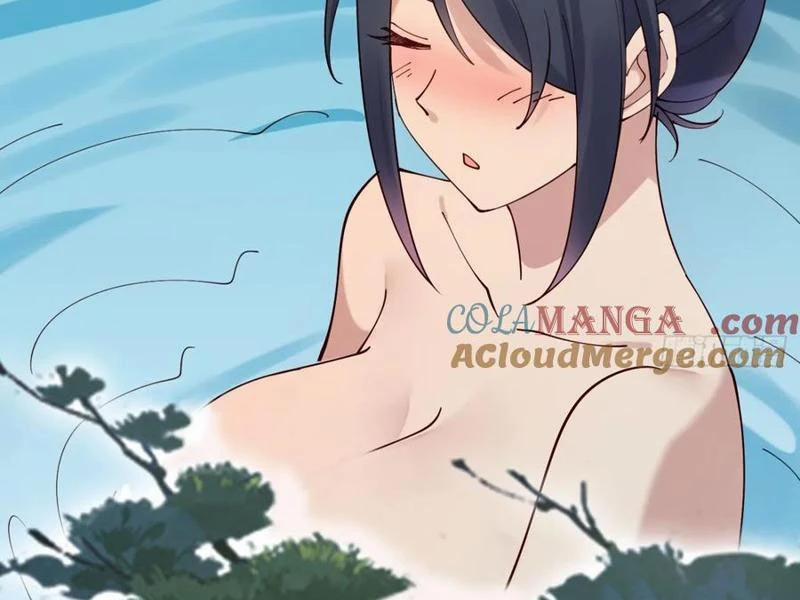 Công Tử Biệt Tú! 142 trang 59