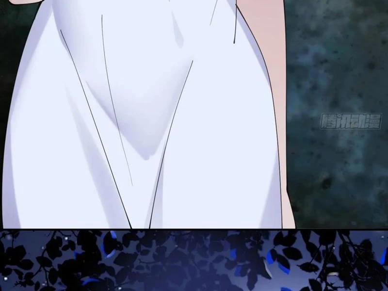 Công Tử Biệt Tú! 142 trang 66