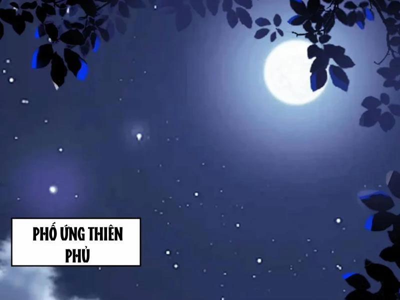 Công Tử Biệt Tú! 142 trang 67