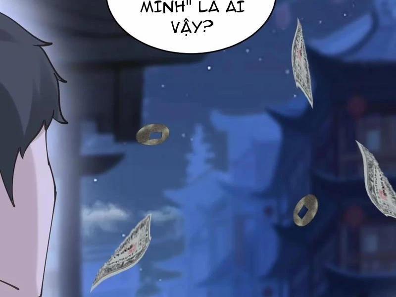 Công Tử Biệt Tú! 142 trang 70