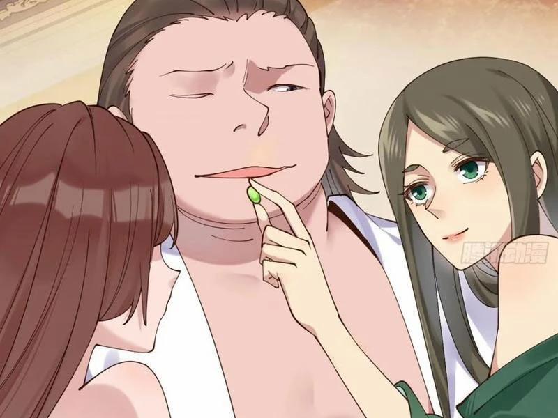 Công Tử Biệt Tú! 142 trang 8