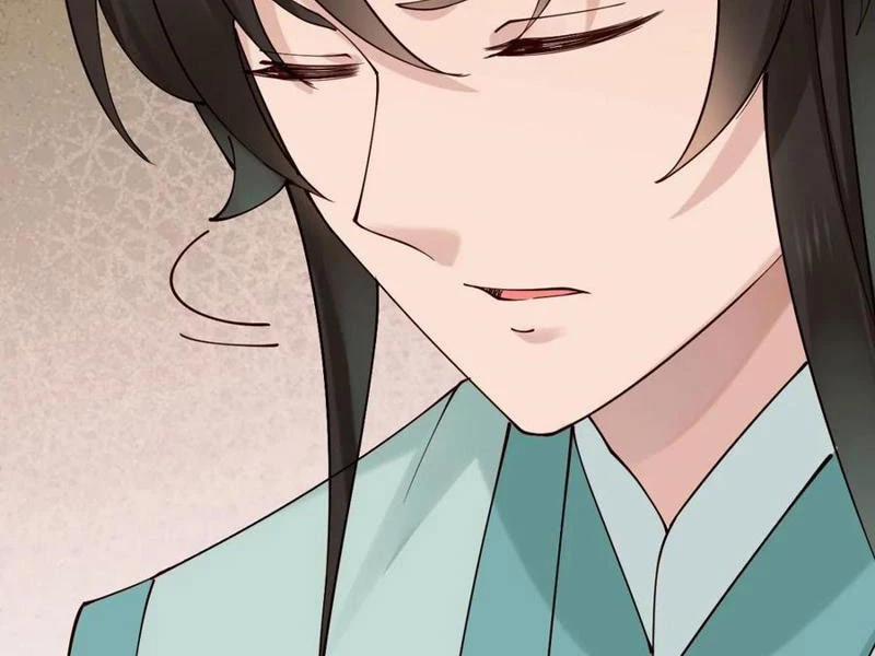 Công Tử Biệt Tú! 143 trang 27