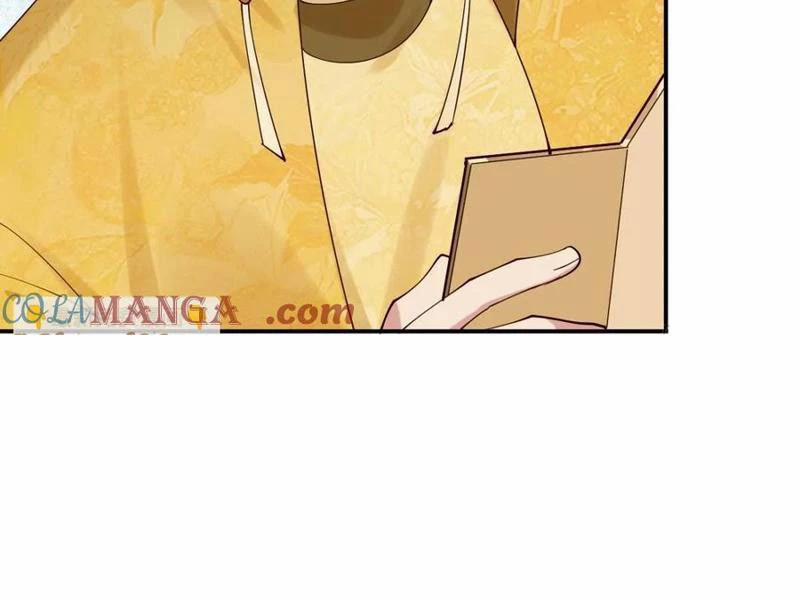 Công Tử Biệt Tú! 143 trang 34