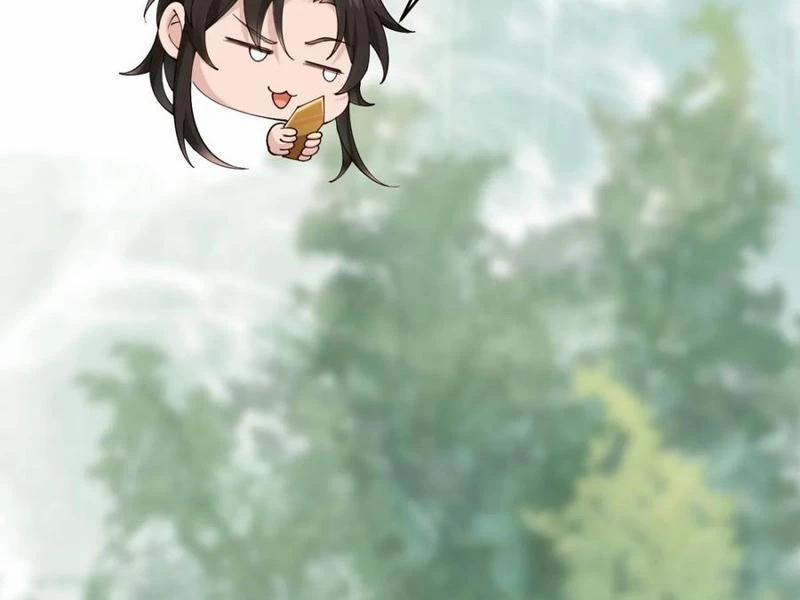 Công Tử Biệt Tú! 143 trang 45