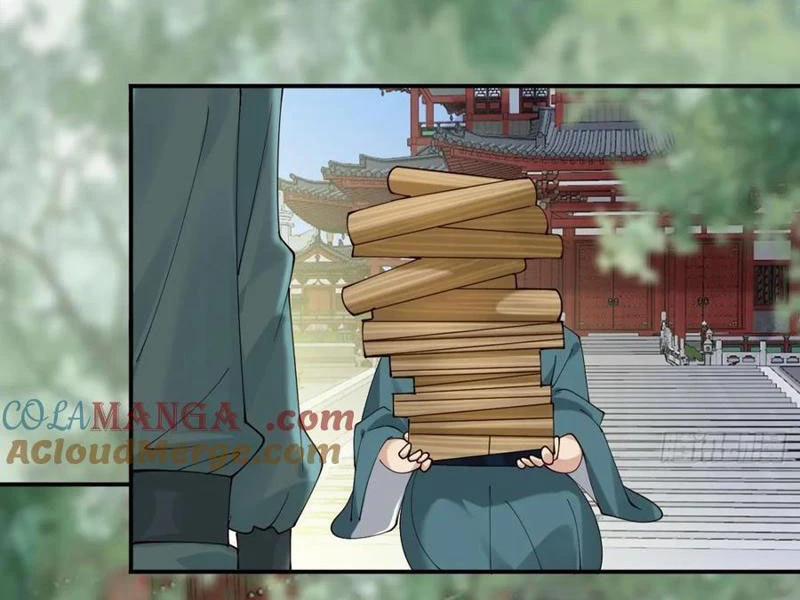 Công Tử Biệt Tú! 143 trang 46