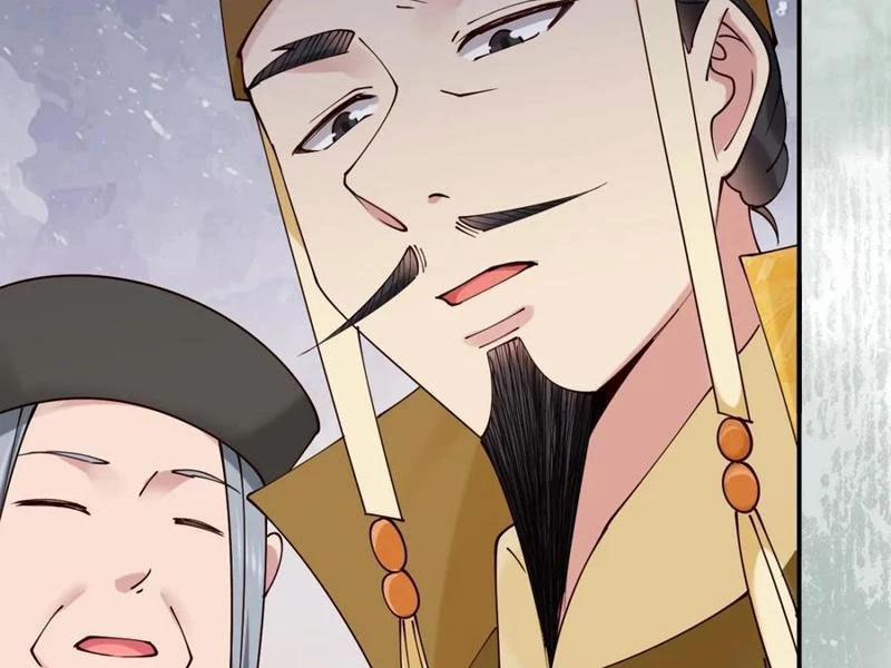 Công Tử Biệt Tú! 143 trang 67