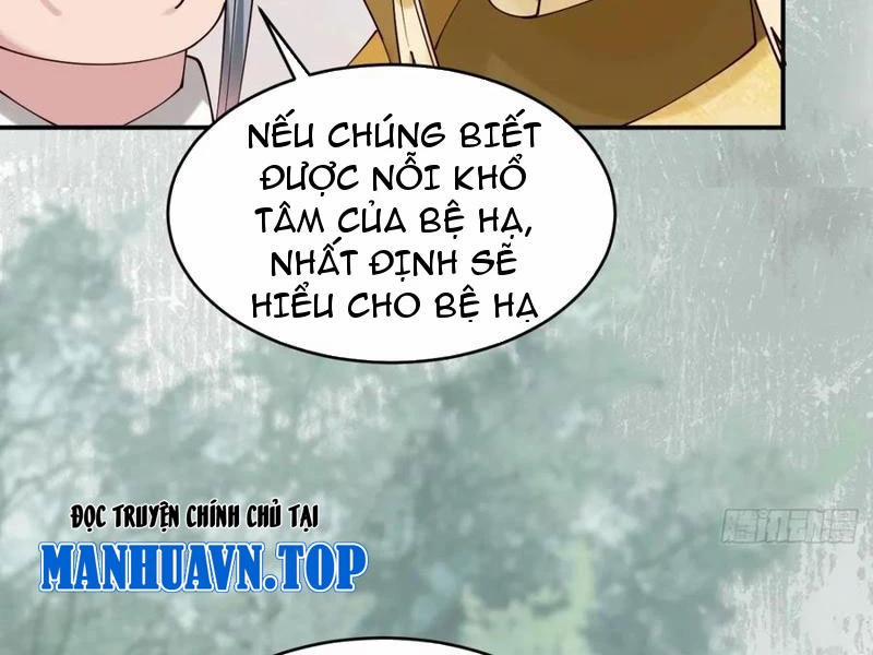 Công Tử Biệt Tú! 143 trang 68