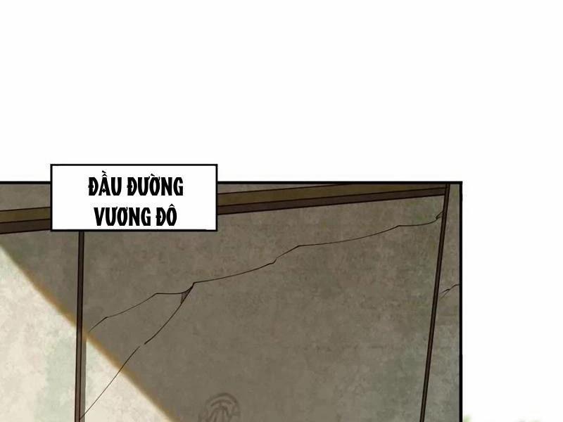 Công Tử Biệt Tú! 143 trang 7