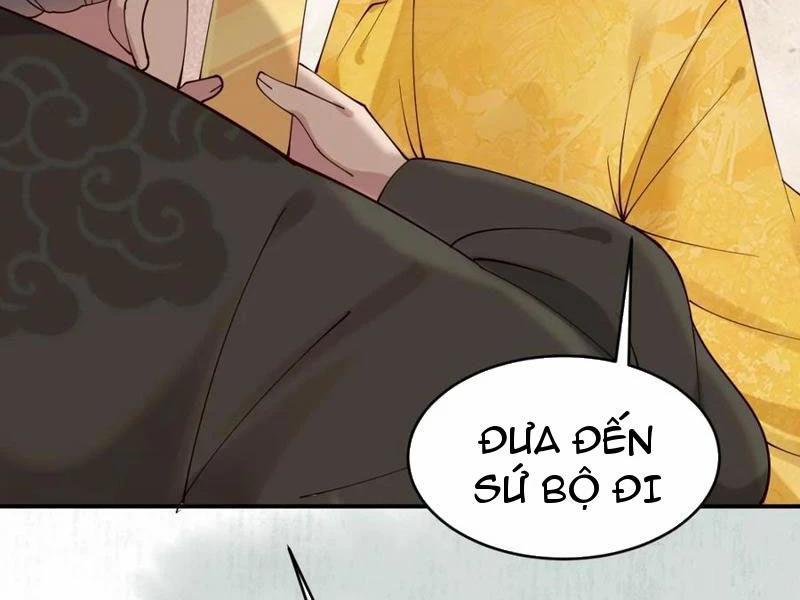 Công Tử Biệt Tú! 143 trang 70