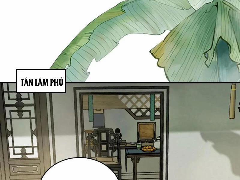 Công Tử Biệt Tú! 143 trang 72