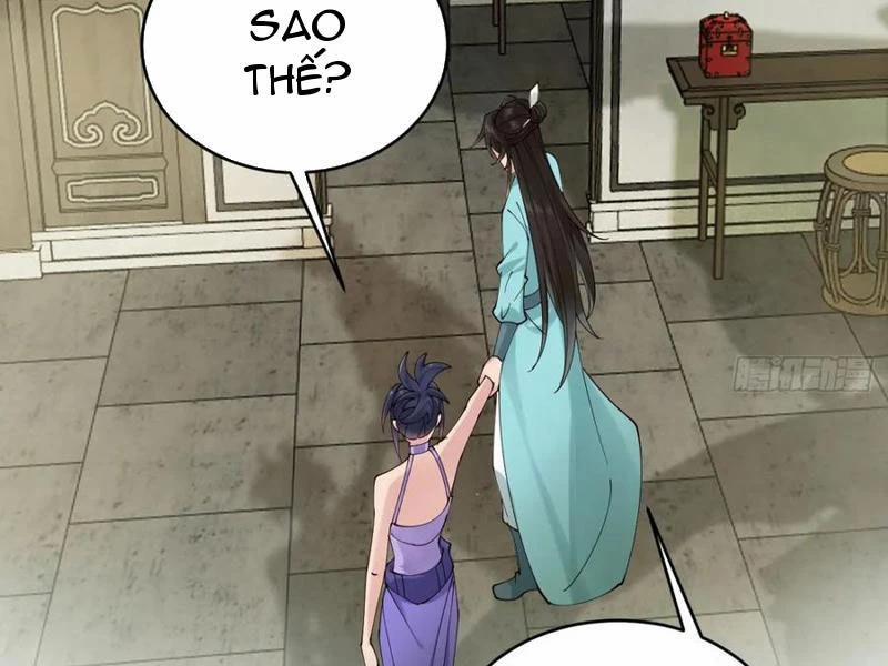 Công Tử Biệt Tú! 143 trang 73