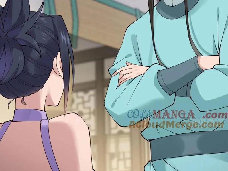 Công Tử Biệt Tú! 144 trang 1