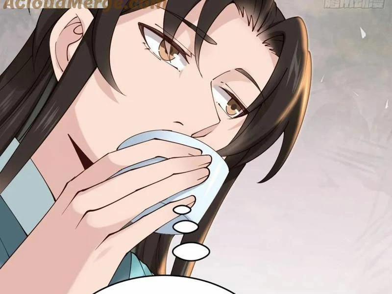 Công Tử Biệt Tú! 144 trang 14