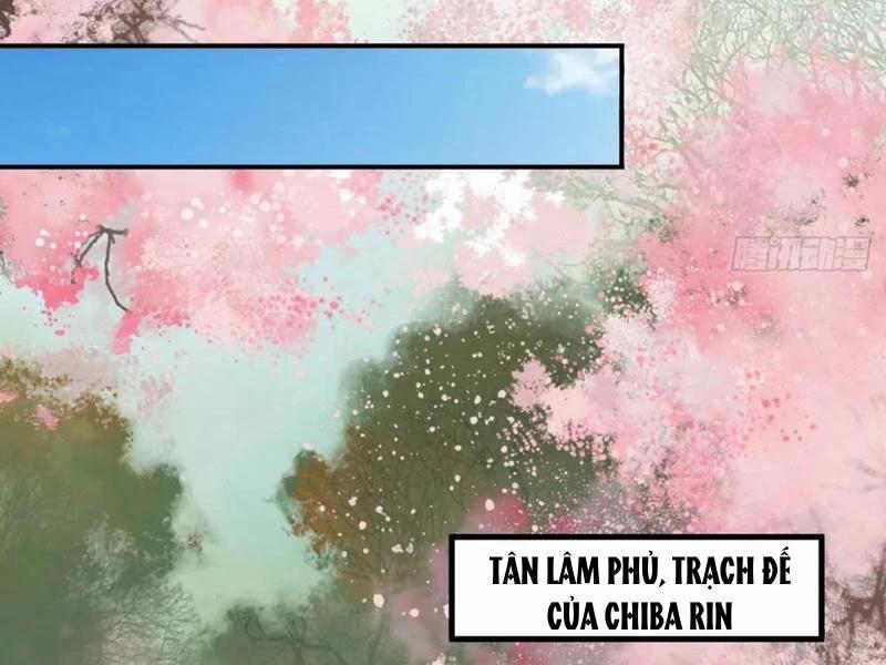 Công Tử Biệt Tú! 144 trang 16