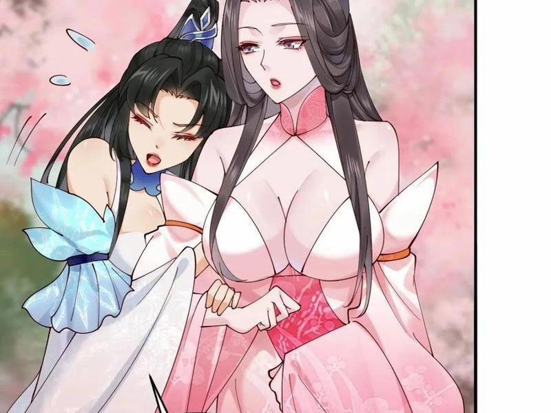 Công Tử Biệt Tú! 144 trang 29