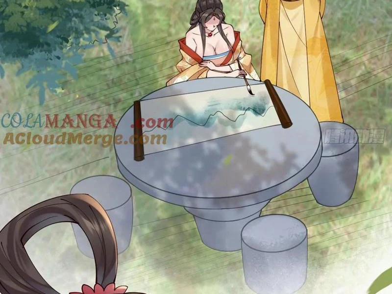 Công Tử Biệt Tú! 144 trang 33