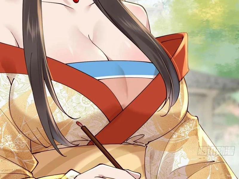 Công Tử Biệt Tú! 144 trang 35