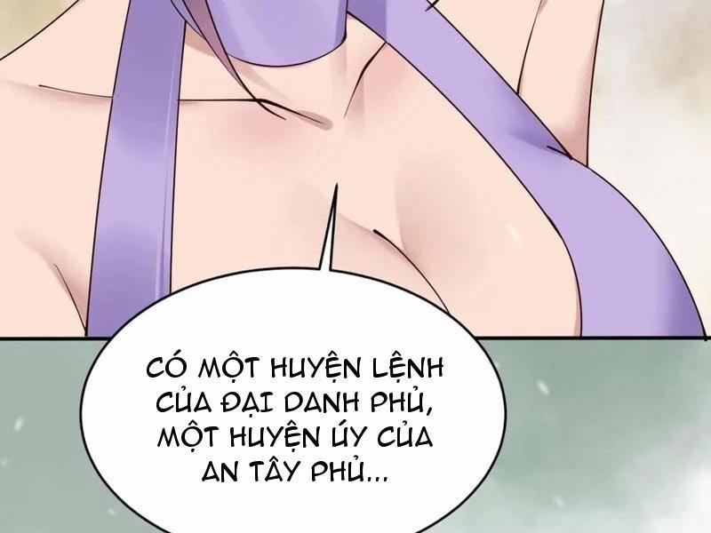 Công Tử Biệt Tú! 144 trang 4