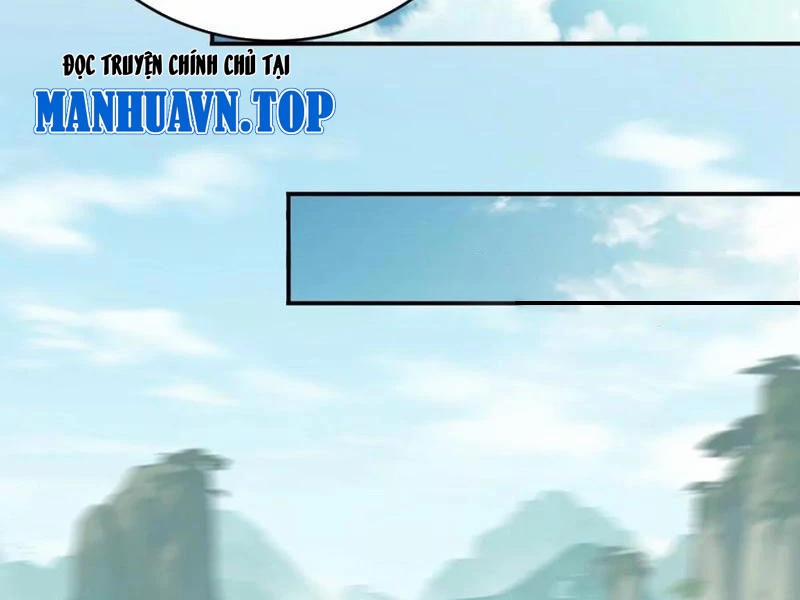 Công Tử Biệt Tú! 144 trang 48