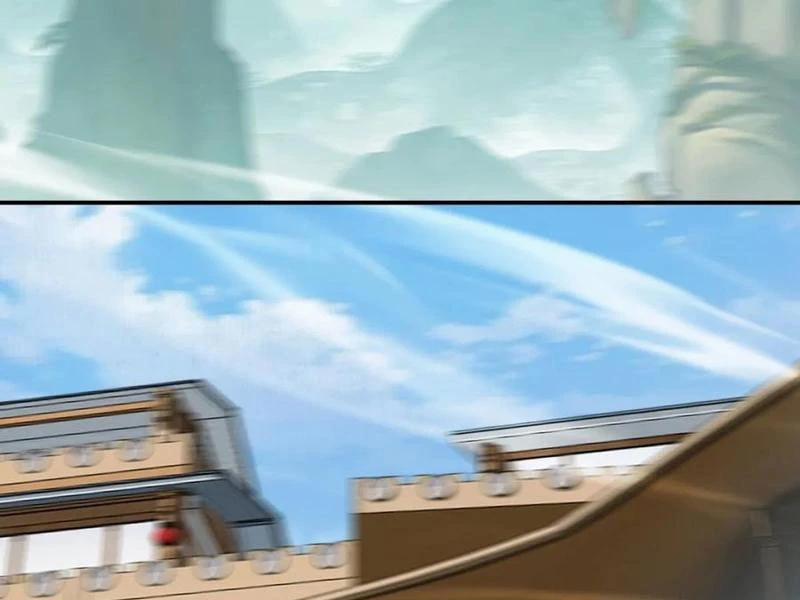 Công Tử Biệt Tú! 144 trang 49