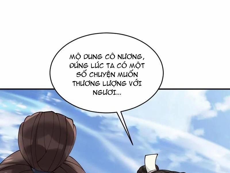 Công Tử Biệt Tú! 144 trang 54