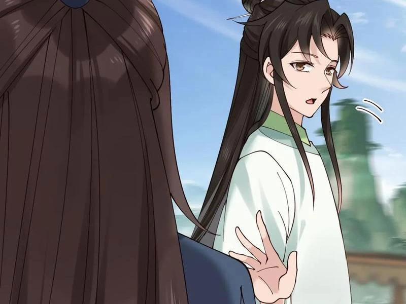 Công Tử Biệt Tú! 144 trang 55