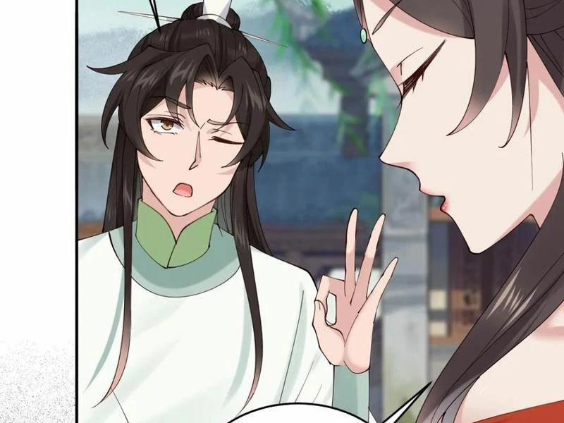 Công Tử Biệt Tú! 144 trang 67