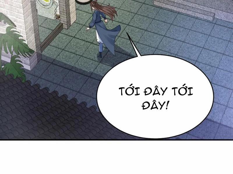 Công Tử Biệt Tú! 144 trang 75