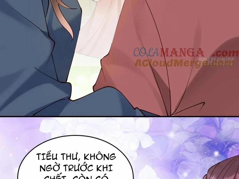 Công Tử Biệt Tú! 144 trang 78