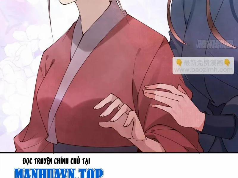 Công Tử Biệt Tú! 144 trang 80