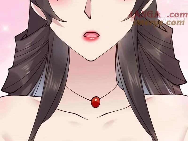 Công Tử Biệt Tú! 144 trang 82