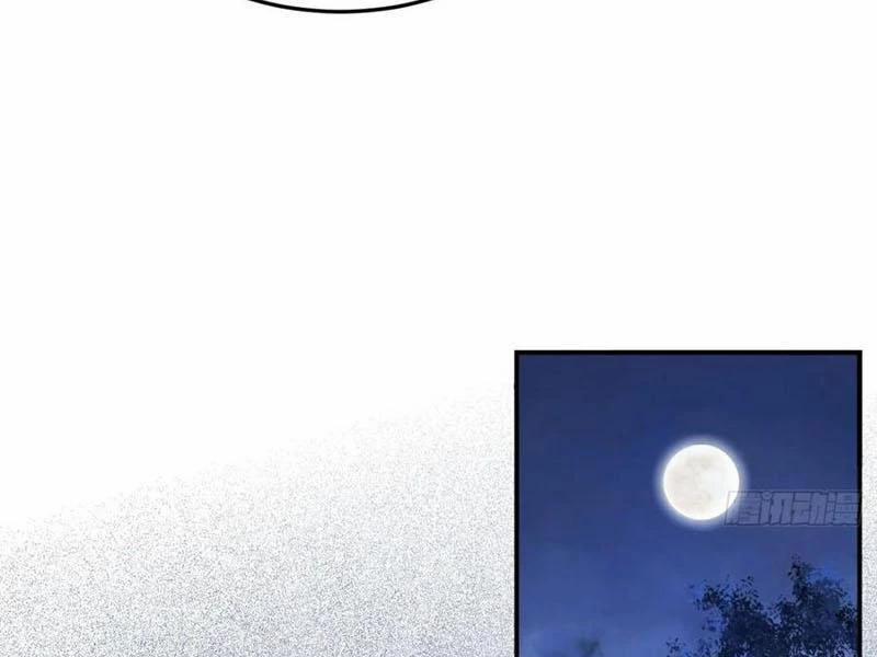 Công Tử Biệt Tú! 145 trang 43